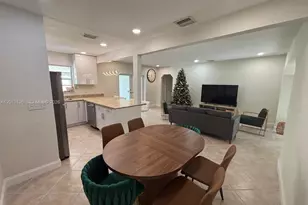 1931 Mayo St, Hollywood, FL 33020 - Photo 12