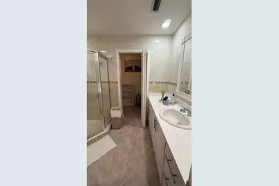 1931 Mayo St, Hollywood, FL 33020 - Photo 16