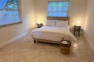 1931 Mayo St, Hollywood, FL 33020 - Photo 28