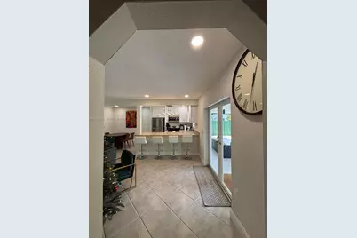 1931 Mayo St, Hollywood, FL 33020 - Photo 4