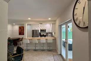 1931 Mayo St, Hollywood, FL 33020 - Photo 4