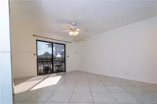 2342 NW 36th Ave, Coconut Creek, FL 33066 - Photo 30
