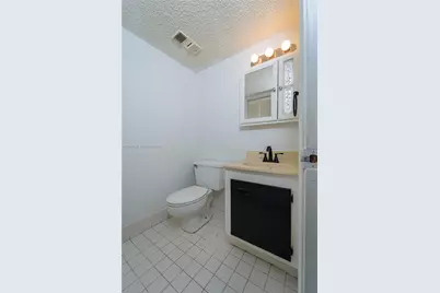 2342 NW 36th Ave #2342, Coconut Creek, FL 33066 - Photo 24