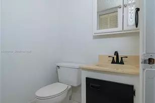 2342 NW 36th Ave, Coconut Creek, FL 33066 - Photo 24