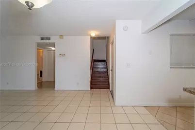 2342 NW 36th Ave #2342, Coconut Creek, FL 33066 - Photo 26
