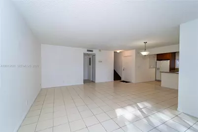 2342 NW 36th Ave #2342, Coconut Creek, FL 33066 - Photo 14