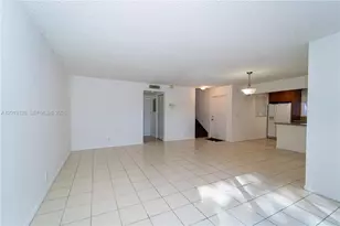 2342 NW 36th Ave, Coconut Creek, FL 33066 - Photo 14