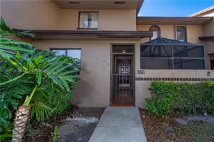 2342 NW 36th Ave, Coconut Creek, FL 33066 - Photo 12