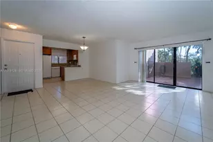2342 NW 36th Ave, Coconut Creek, FL 33066 - Photo 16