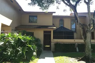 2342 NW 36th Ave, Coconut Creek, FL 33066 - Photo 8