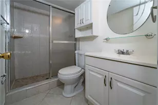 2342 NW 36th Ave, Coconut Creek, FL 33066 - Photo 34
