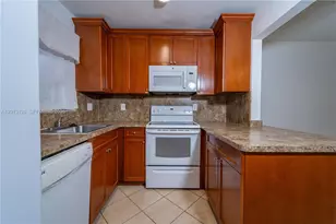 2342 NW 36th Ave, Coconut Creek, FL 33066 - Photo 20