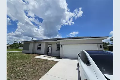 18479 Poston Ave, Port Charlotte, FL 33948 - Photo 1