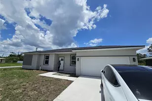 18479 Poston Ave, Port Charlotte, FL 33948 - Photo 1