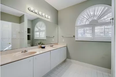 117 Palm Cir, Atlantis, FL 33462 - Photo 20