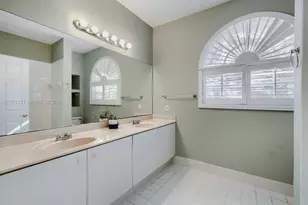 117 Palm Cir, Atlantis, FL 33462 - Photo 20
