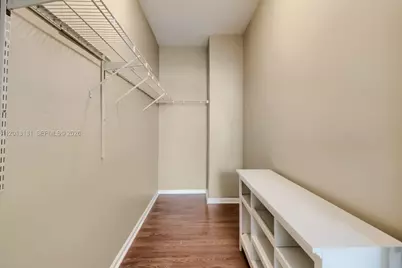 117 Palm Cir, Atlantis, FL 33462 - Photo 28