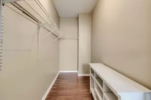 117 Palm Cir, Atlantis, FL 33462 - Photo 28