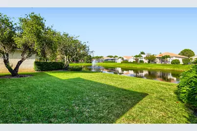 117 Palm Cir, Atlantis, FL 33462 - Photo 32