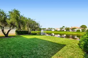 117 Palm Cir, Atlantis, FL 33462 - Photo 32