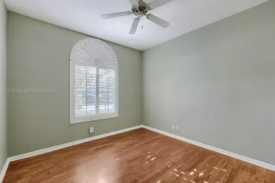 117 Palm Cir, Atlantis, FL 33462 - Photo 16