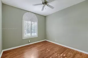 117 Palm Cir, Atlantis, FL 33462 - Photo 16