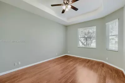117 Palm Cir, Atlantis, FL 33462 - Photo 20