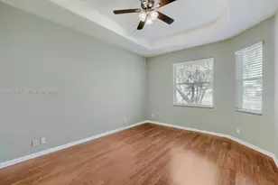 117 Palm Cir, Atlantis, FL 33462 - Photo 20