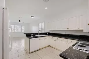 117 Palm Cir, Atlantis, FL 33462 - Photo 6