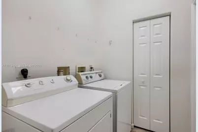 117 Palm Cir, Atlantis, FL 33462 - Photo 26