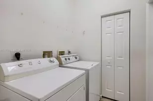 117 Palm Cir, Atlantis, FL 33462 - Photo 26