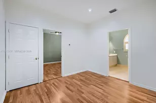 117 Palm Cir, Atlantis, FL 33462 - Photo 10