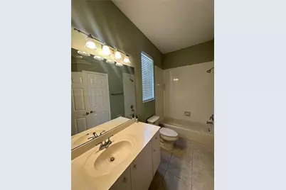 117 Palm Cir, Atlantis, FL 33462 - Photo 4