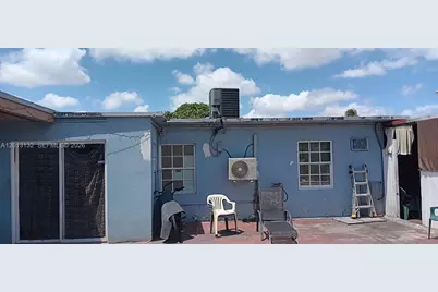 940 E 9th Pl, Hialeah, FL 33010 - Photo 4