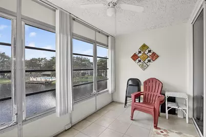 9330 Lagoon Pl #307, Davie, FL 33324 - Photo 14