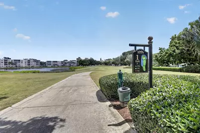 9330 Lagoon Pl #307, Davie, FL 33324 - Photo 38