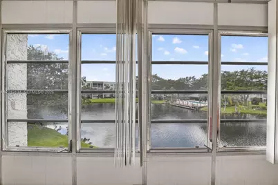 9330 Lagoon Pl #307, Davie, FL 33324 - Photo 2