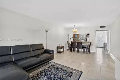 9330 Lagoon Pl #307, Davie, FL 33324 - Photo 12