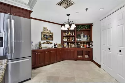2900 NE 14th St Cswy #304, Pompano Beach, FL 33062 - Photo 18