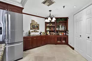 2900 NE 14th Street Causeway, Pompano Beach, FL 33062 - Photo 18
