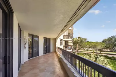 2900 NE 14th St Cswy #304, Pompano Beach, FL 33062 - Photo 34