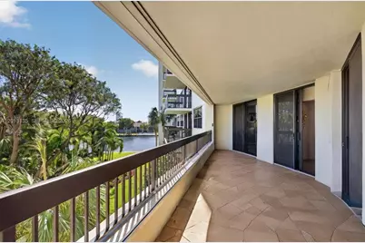 2900 NE 14th St Cswy #304, Pompano Beach, FL 33062 - Photo 1