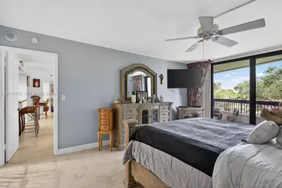 2900 NE 14th St Cswy #304, Pompano Beach, FL 33062 - Photo 26