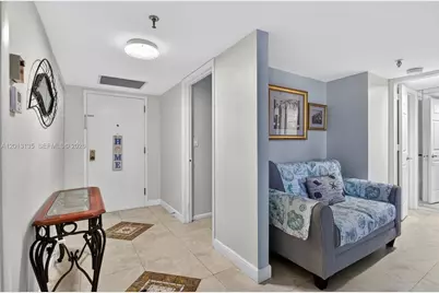 2900 NE 14th St Cswy #304, Pompano Beach, FL 33062 - Photo 10