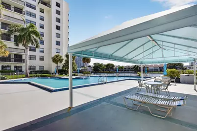 2900 NE 14th St Cswy #304, Pompano Beach, FL 33062 - Photo 36