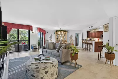 2900 NE 14th St Cswy #304, Pompano Beach, FL 33062 - Photo 2