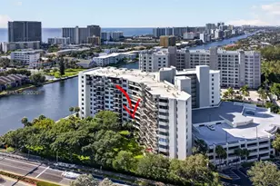 2900 NE 14th Street Causeway, Pompano Beach, FL 33062 - Photo 1