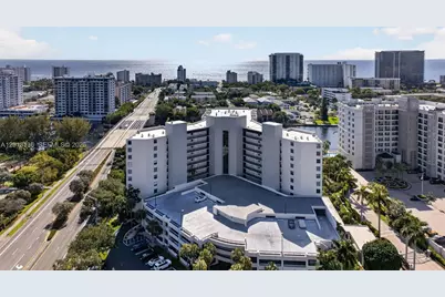 2900 NE 14th St Cswy #304, Pompano Beach, FL 33062 - Photo 40