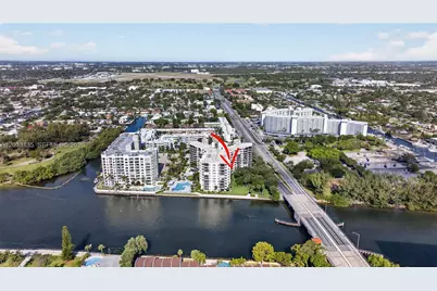 2900 NE 14th St Cswy #304, Pompano Beach, FL 33062 - Photo 44