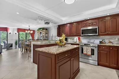 2900 NE 14th St Cswy #304, Pompano Beach, FL 33062 - Photo 16